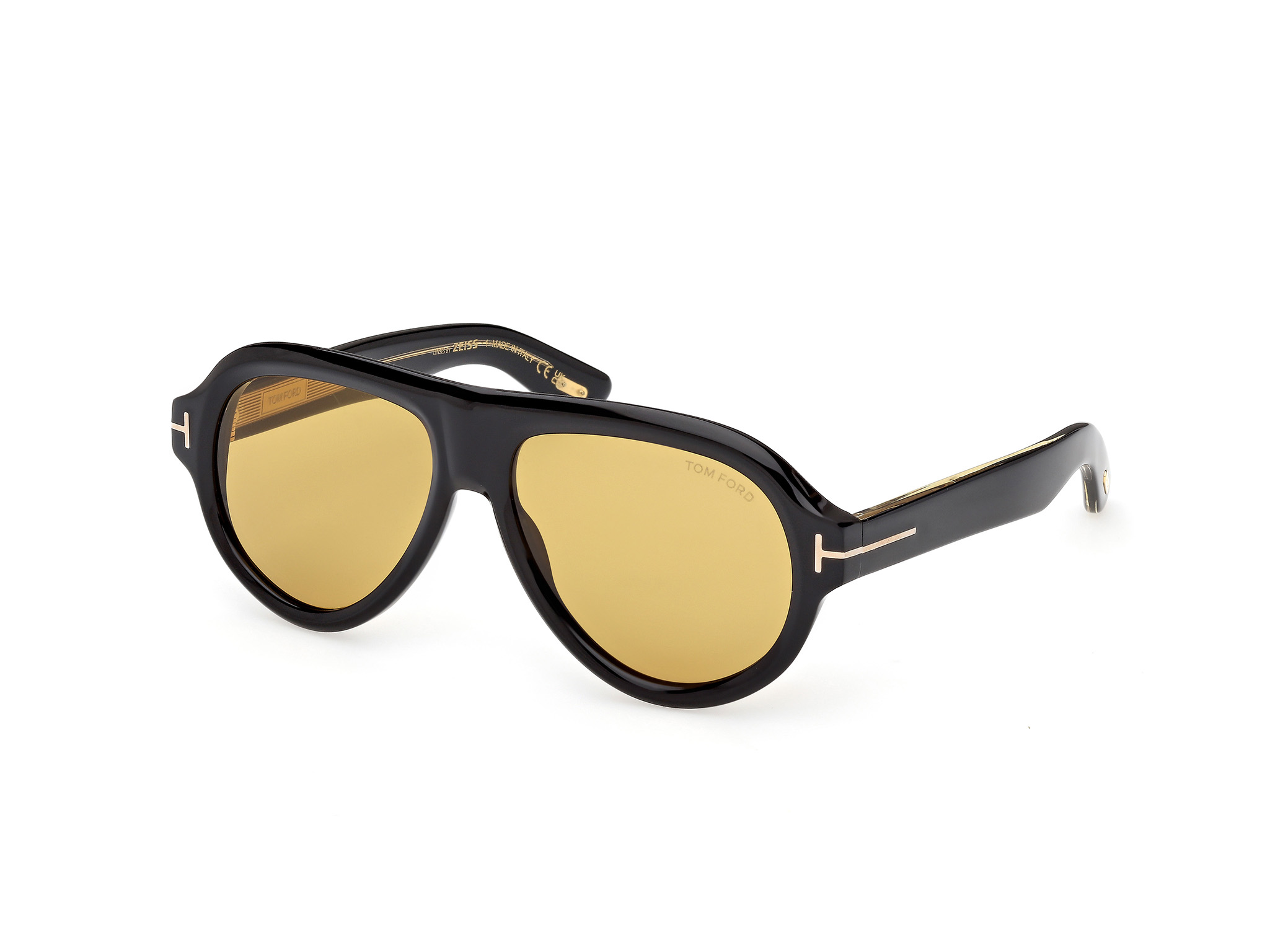  Tom Ford Icon  