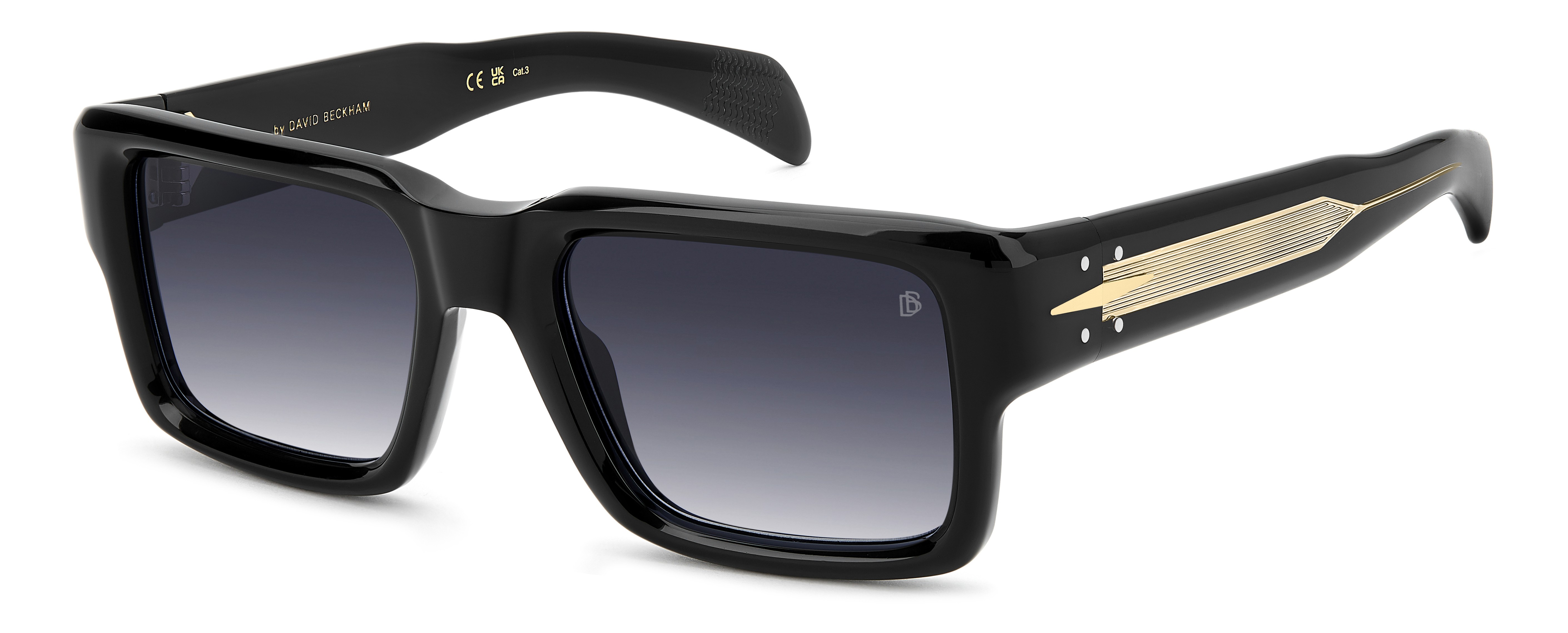  David Beckham 7159 