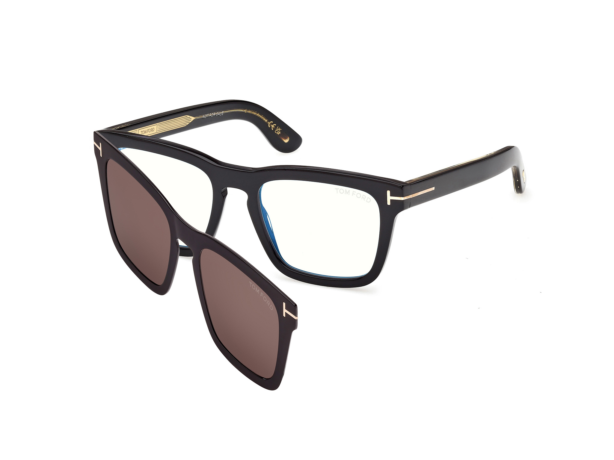  Tom Ford Icon  