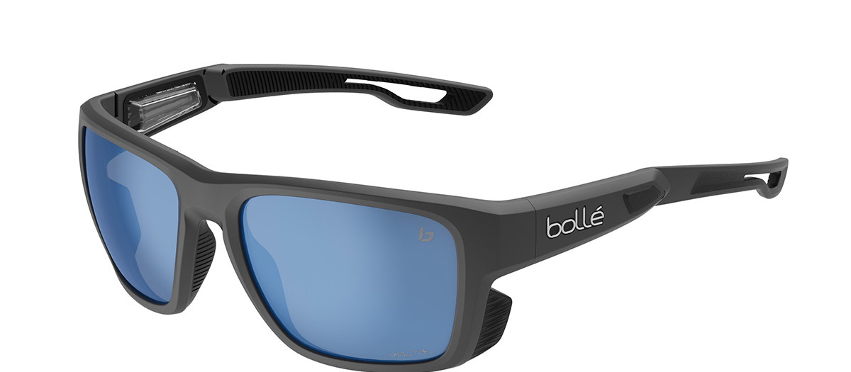  Bolle - Airdrift 