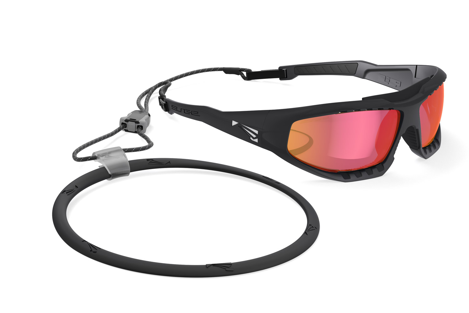  LiP Watersports Sunglasses 