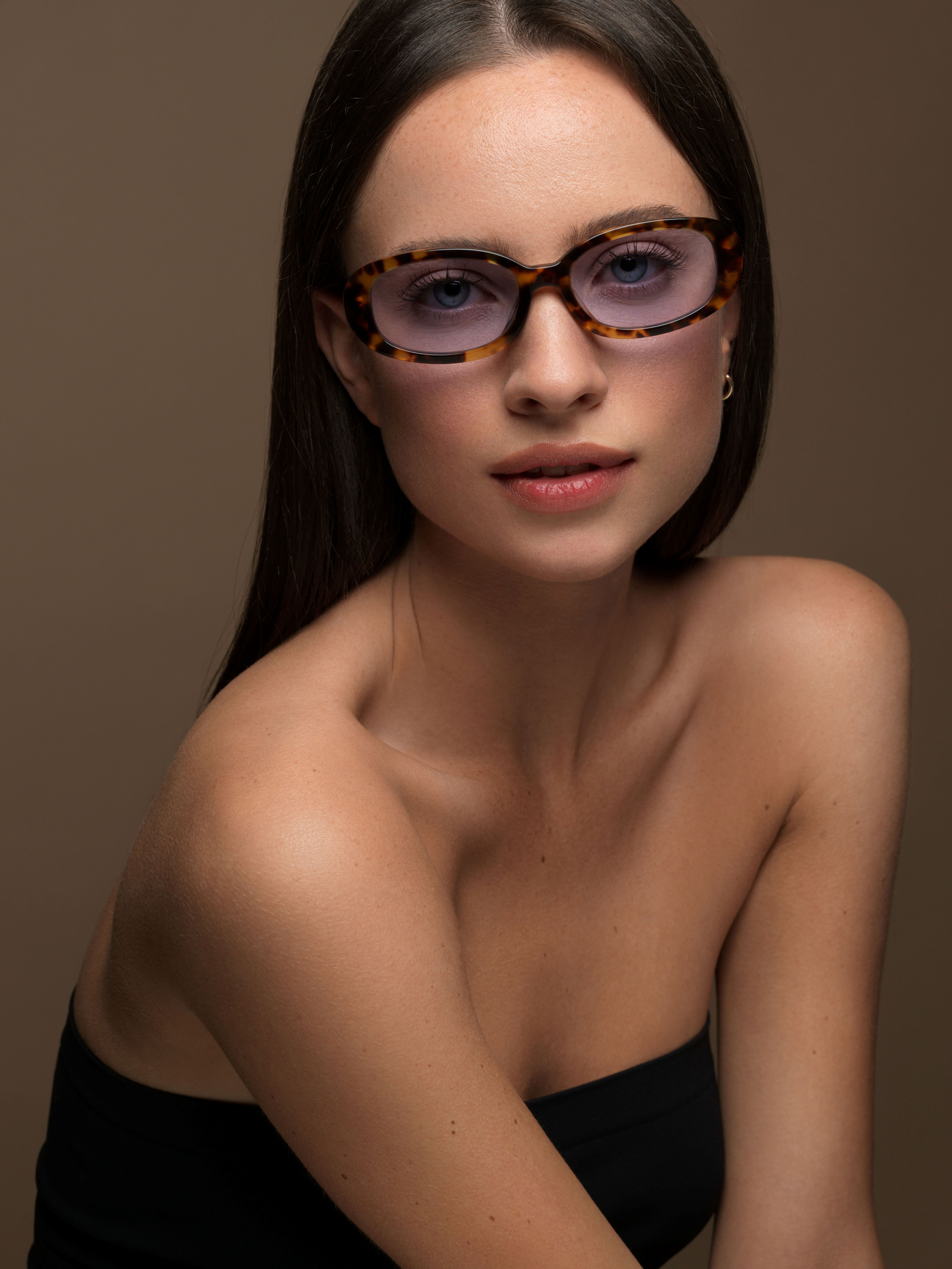  Shamir PhotoGlamour 