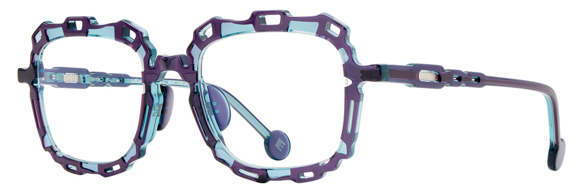  LA Eyeworks Catena  