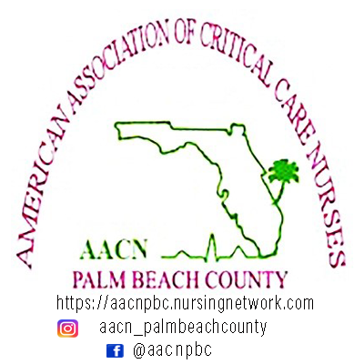 AACN-PBC logo