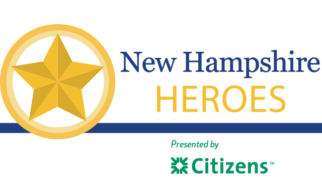 New Hampshire Heroes