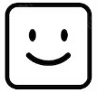 happy