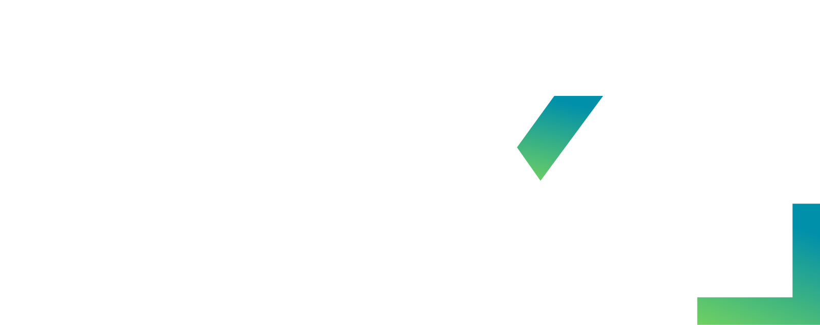 Revenue Room™ CXO