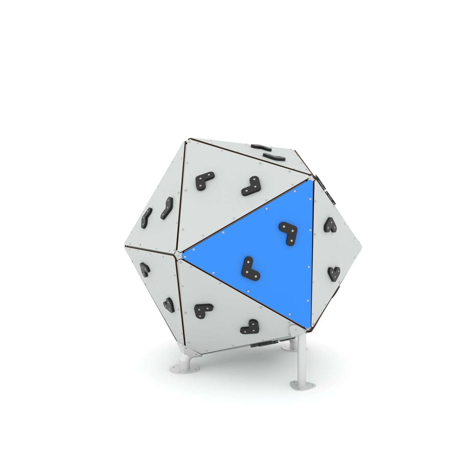  Roxx | 8 Users | 4+ 