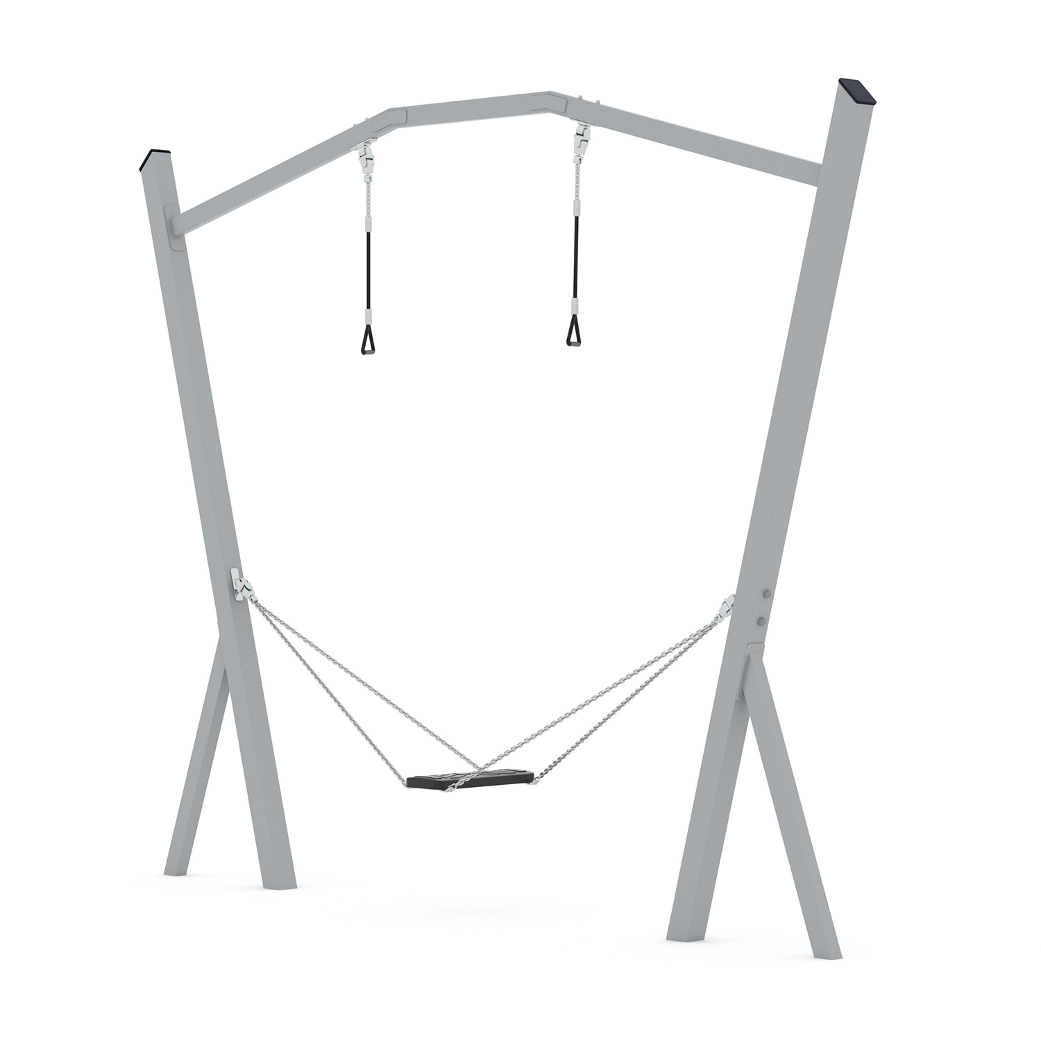  Standing Swing | 1 User | 6+ 