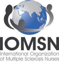 ELIGIBILITY CRITERIA: The 2026 IOMSN Nightingale A