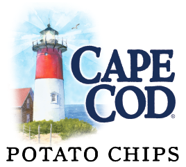 <em>This initiative is made possible through the generous support of The Campbell's Company and its Cape Cod Potato Chips brand, as part of their continued commitment to Cape Cod's workforce and economic vitality.</em>