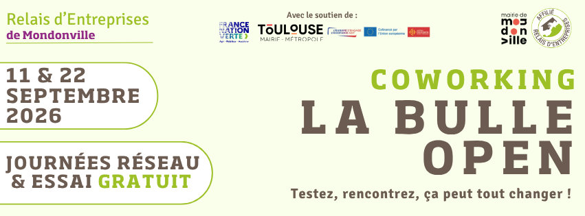 Inscrivez vous en remplissant ce formulaire ou en 
