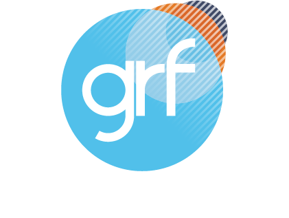 GRF CPAs &amp; Advisors
