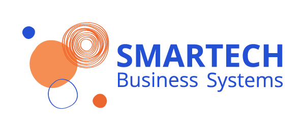 SMARTECH Logo