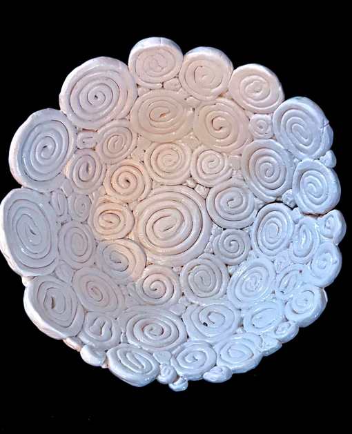 Licorice Rose
