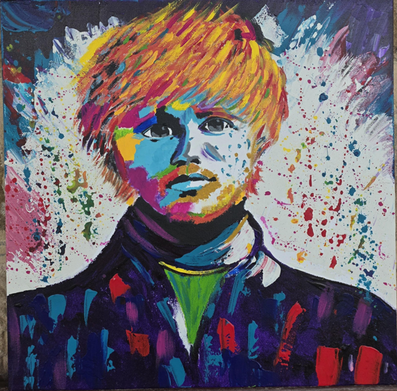 Simply Ed