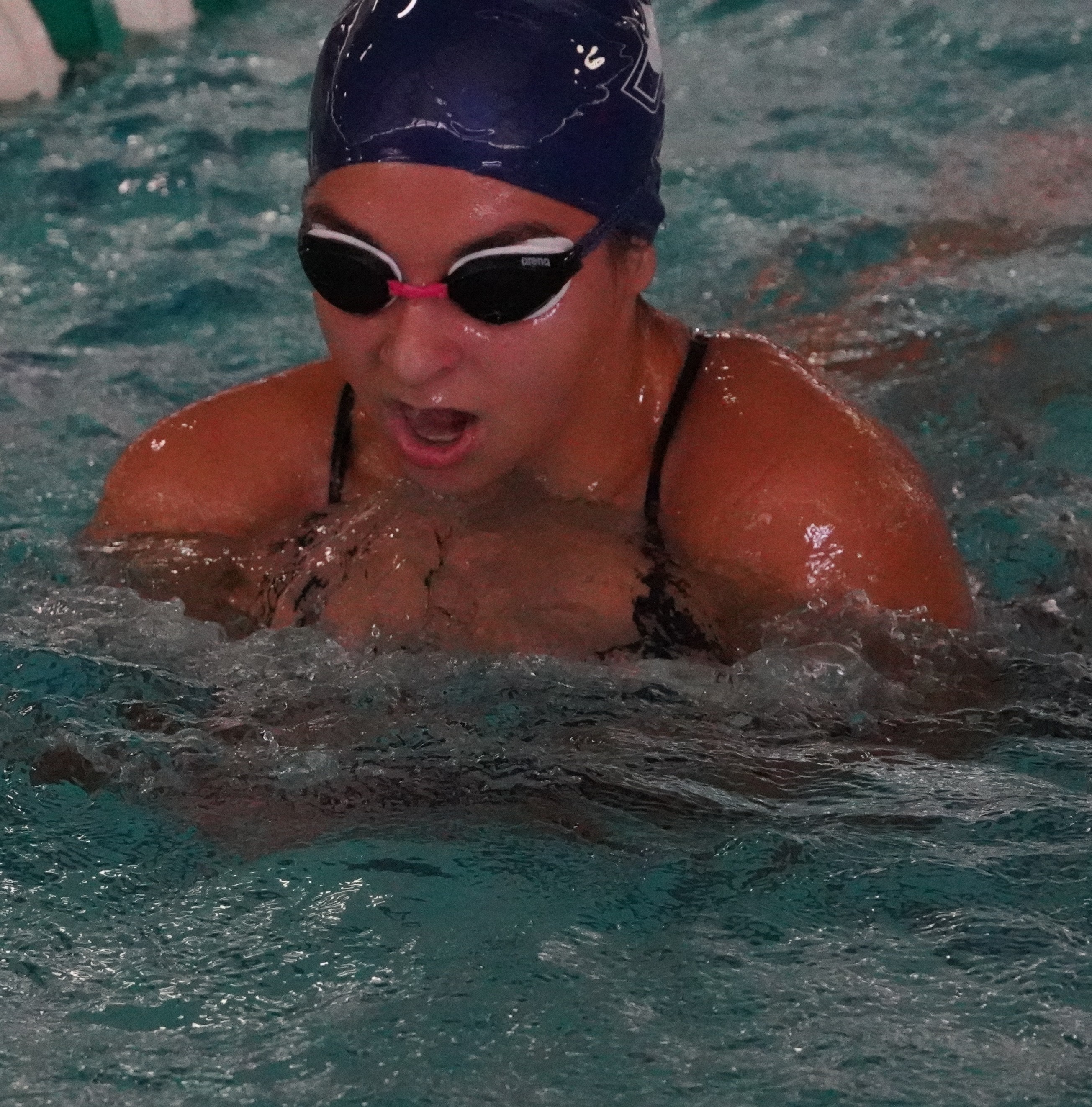  Cadence Zbin 