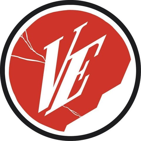 Vertical Endeavors Logo