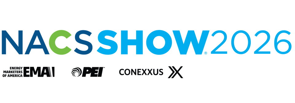 Use this form to provide questions you want to ask the experts in their session at the NACS Show on Thursday October 8th at 9am, entitled "You Have Questions: Ask the Experts!"