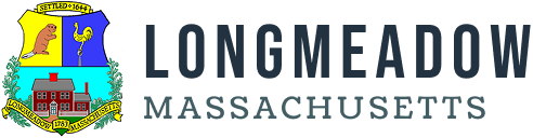 Town of Longmeadow Logo