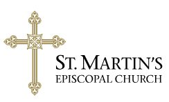 Help Us Understand St. Martin's Today