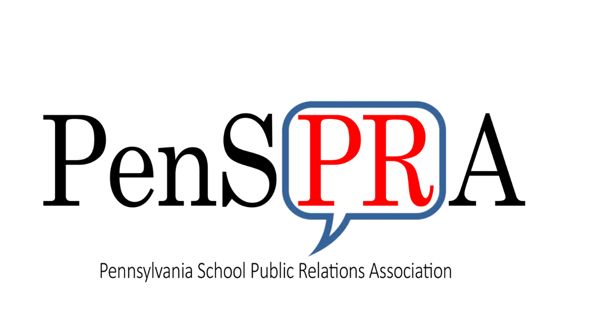 PenSPRA logo