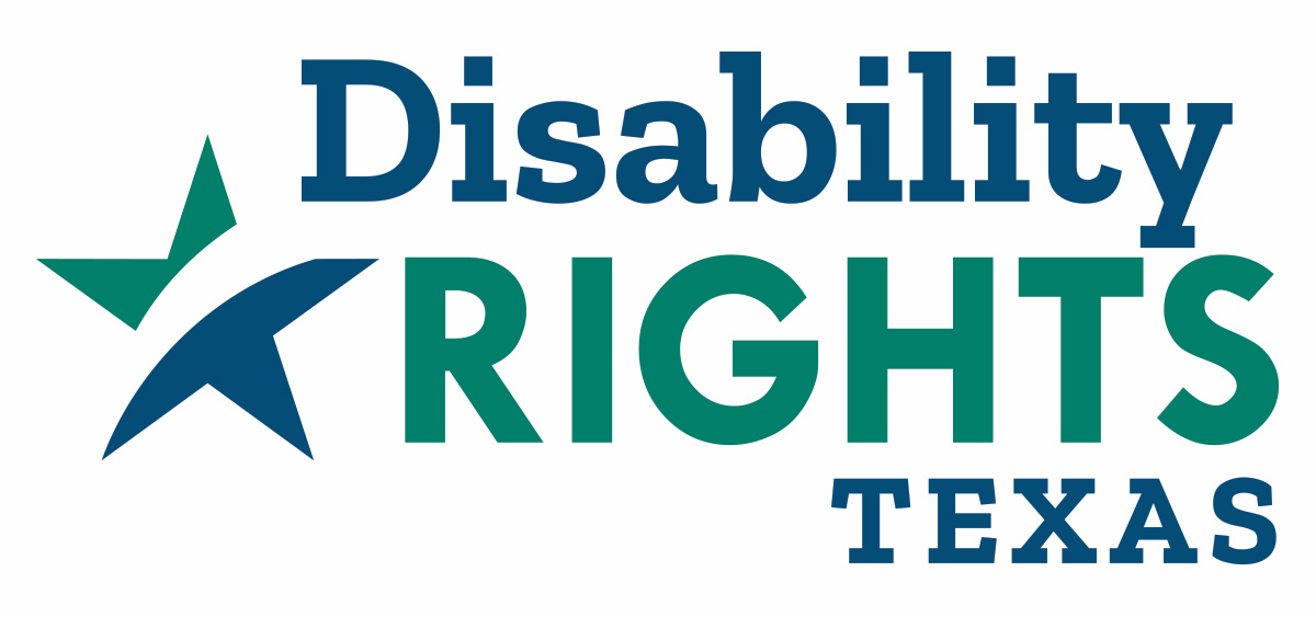 DRTx logo