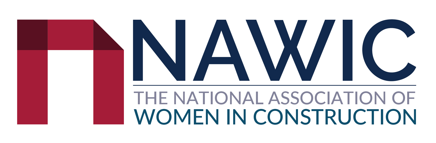 2026 NAWIC NSW ACM Nomination Form Survey