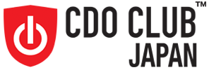 CDO Club Japan