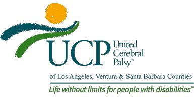 UCPLA