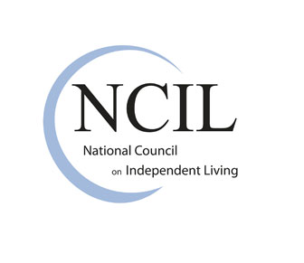 National Council on Independent Living