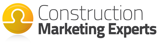 Construction Marketing Experts