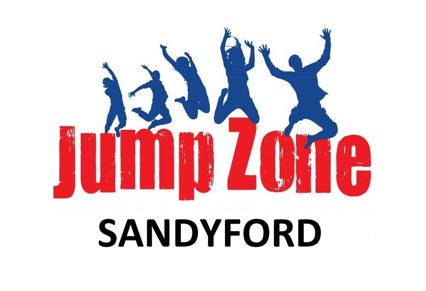 jump-zone-party-survey-sandyford
