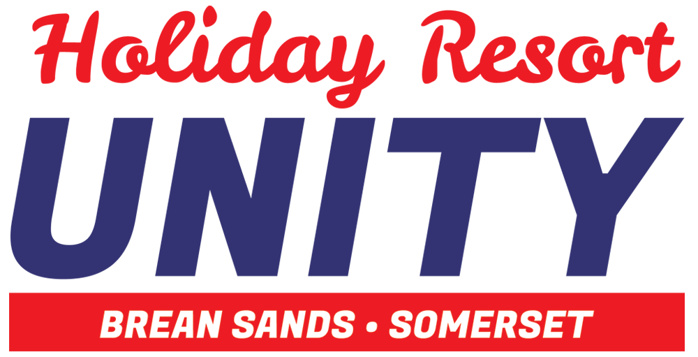 Holiday Resort Unity Guest Survey
