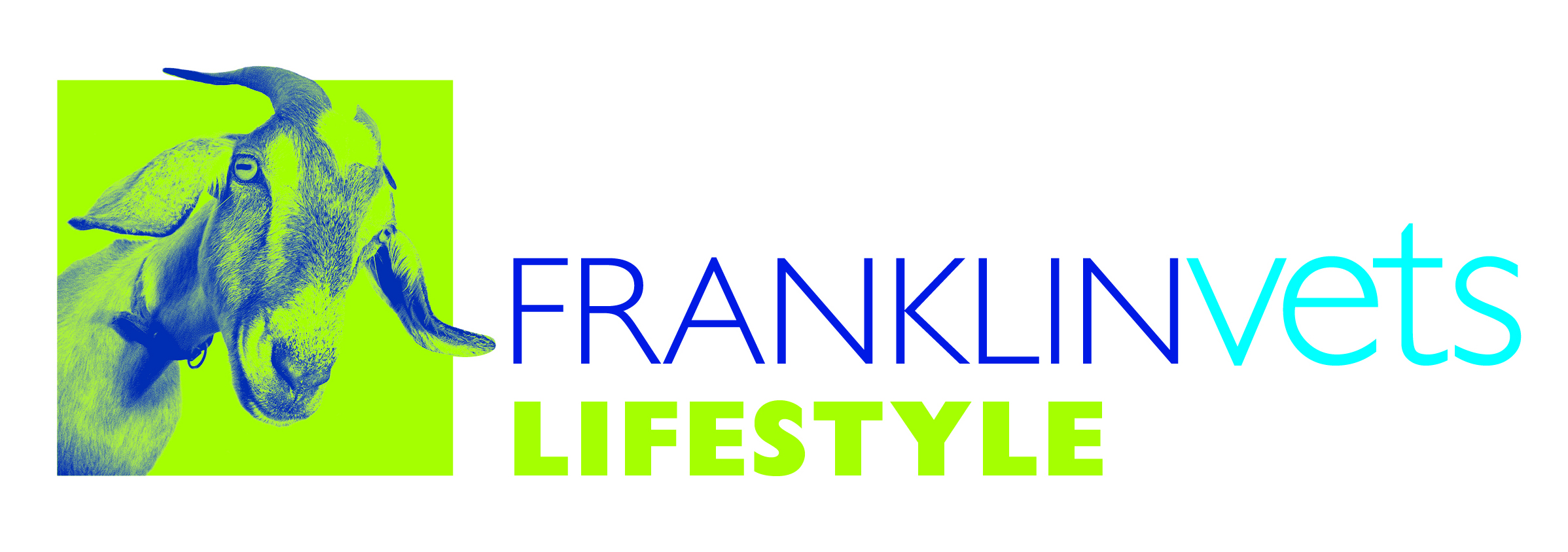 Lifestyle Farm Client Customer Survey 2022