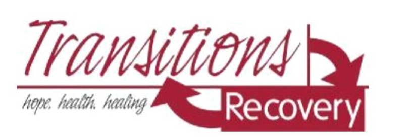 Transcon Recovery Incident Report - Transitions Recovery Survey