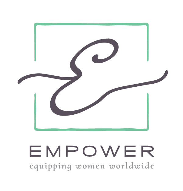 Empower Entrance Survey 202223