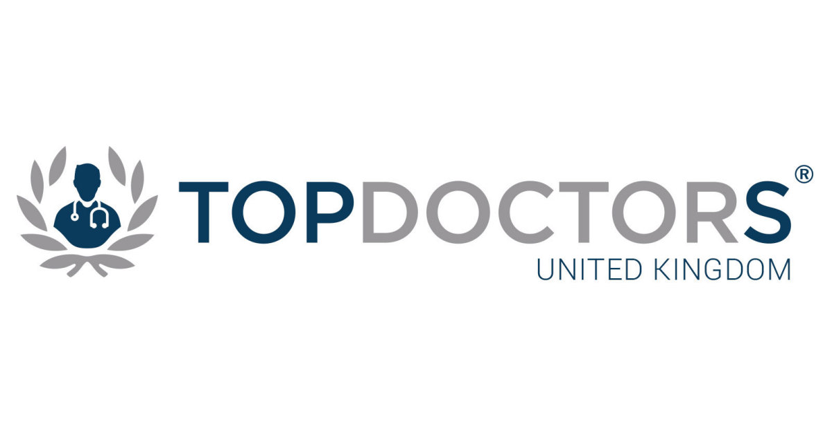 Private Practice Health Check Up Survey