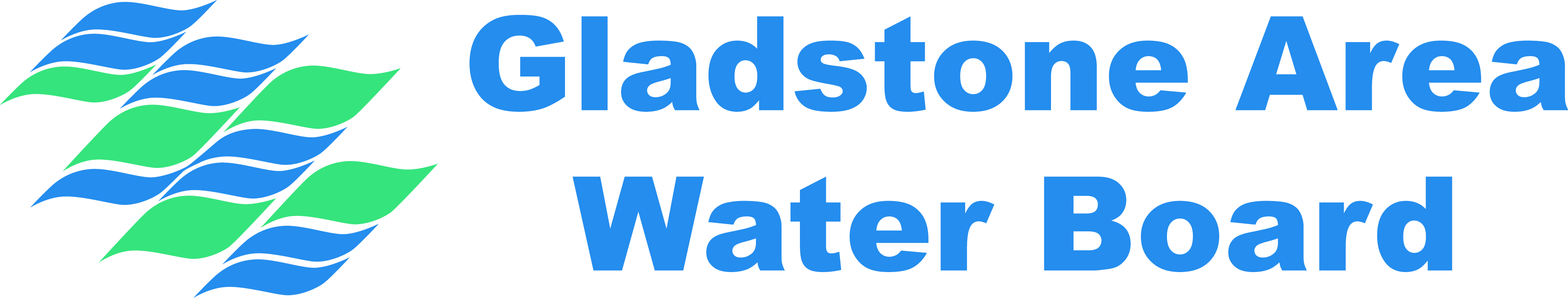 Gladstone Area Water Board Our Water Survey 2022