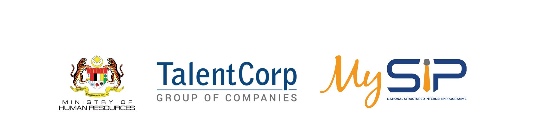 [Employer Evaluation Form] - National Structured Internship Programme ...