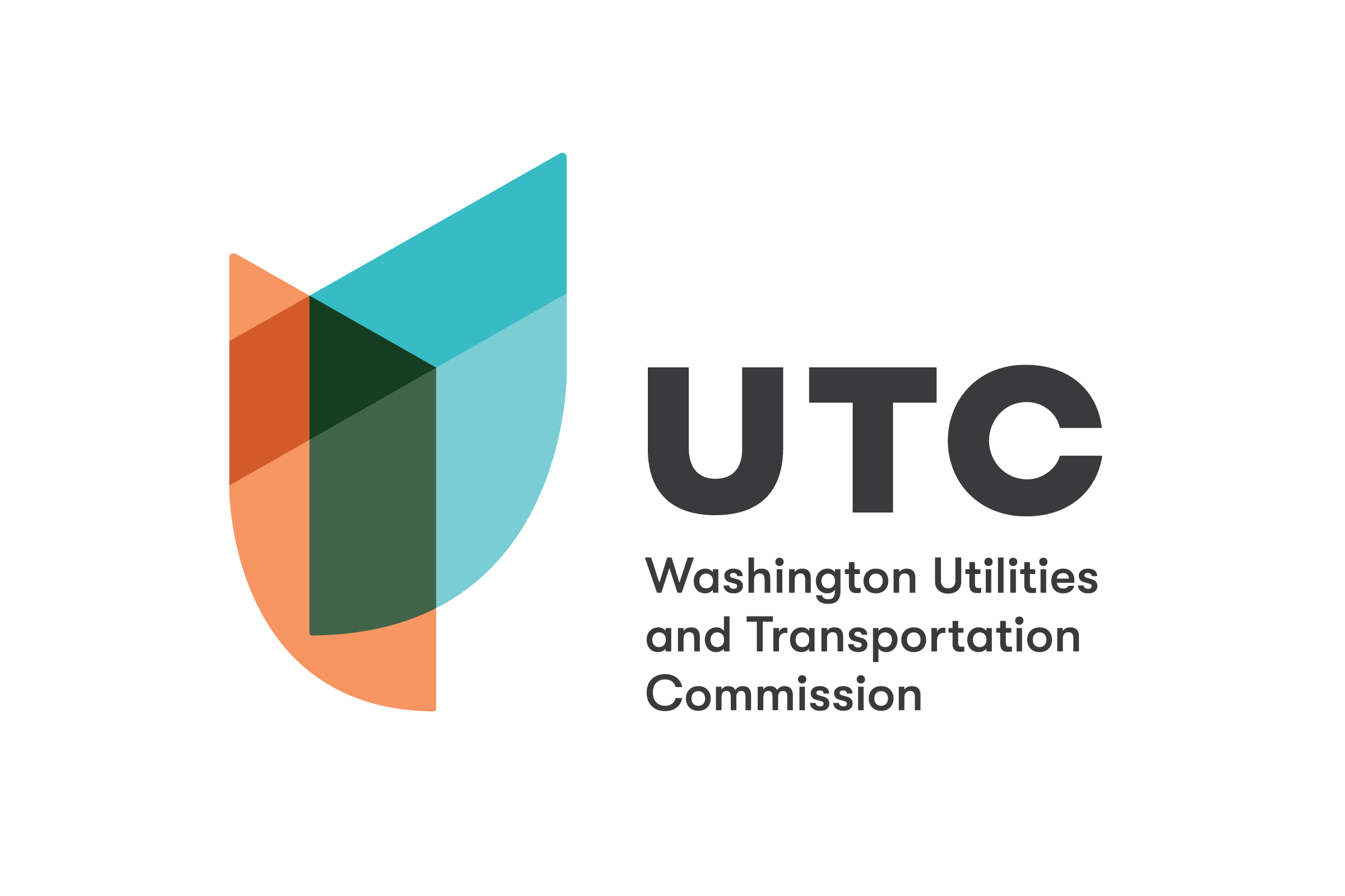 UTC logo