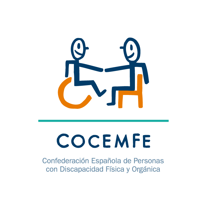 c/ Luis Cabrera, 63, 28002 Madrid +34 91 744 36 0