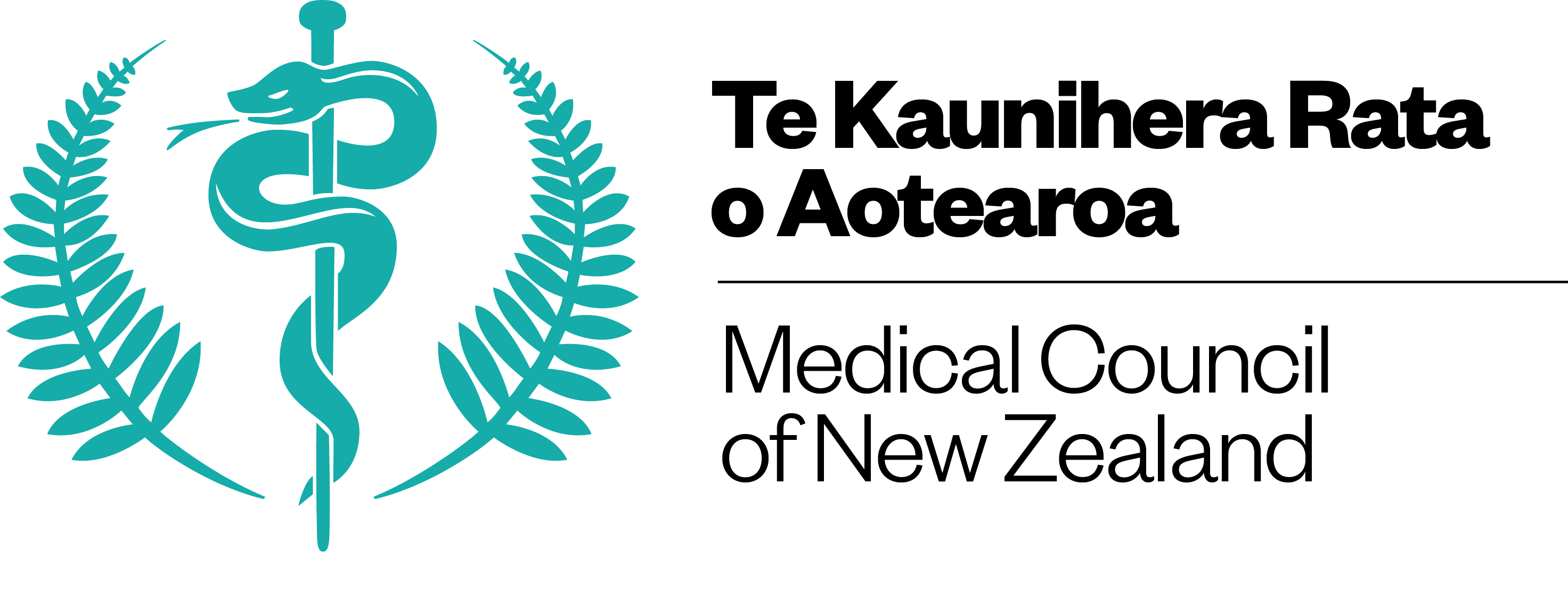 Te Kaunihera Rata o Aotearoa | Medical Council of