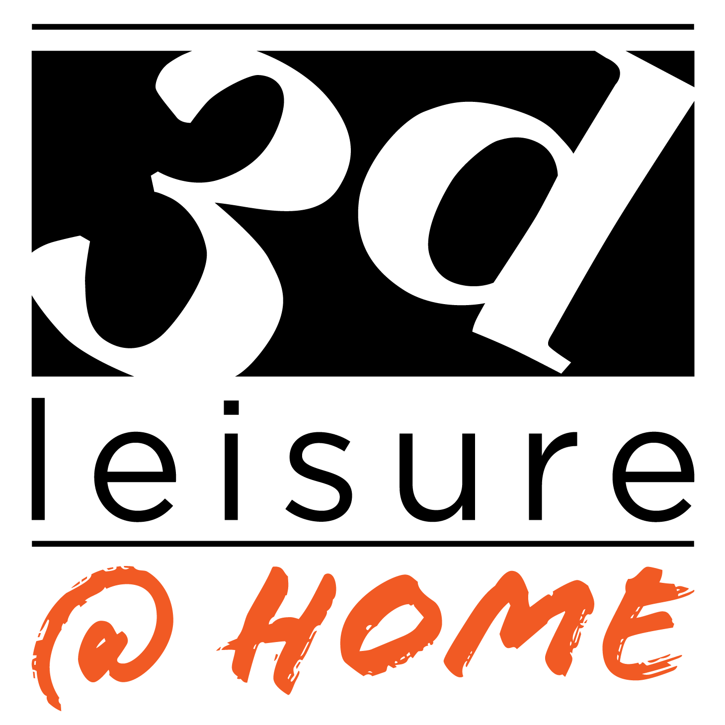 3d leisure Home Survey July 2022