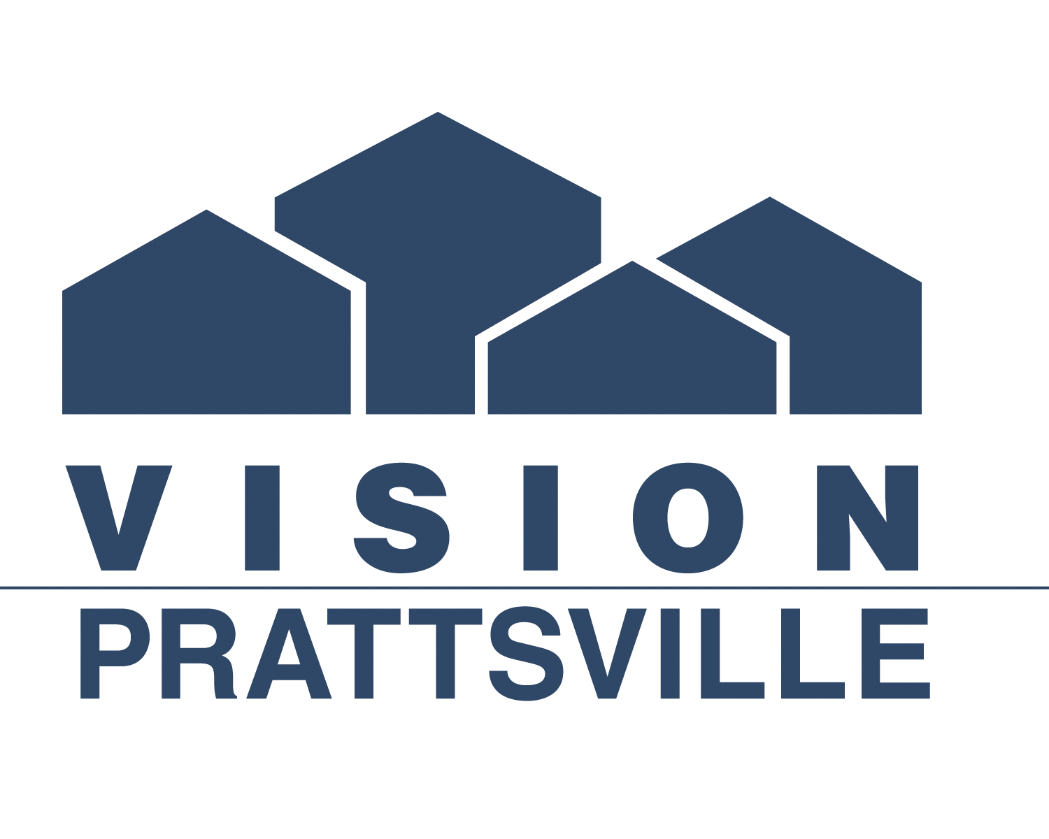Vision Prattsville Community Survey