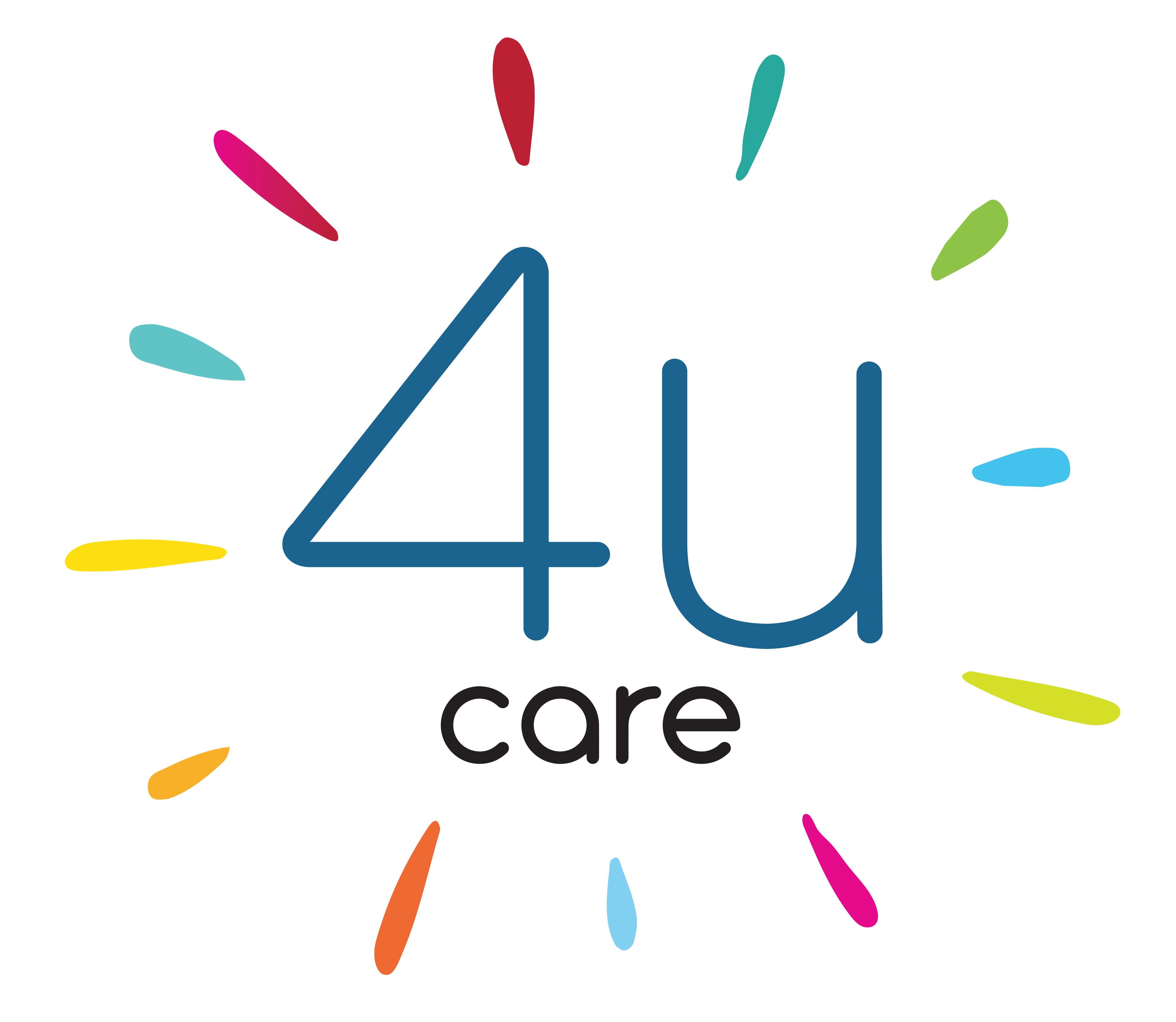 3-month-support-worker-progress-survey