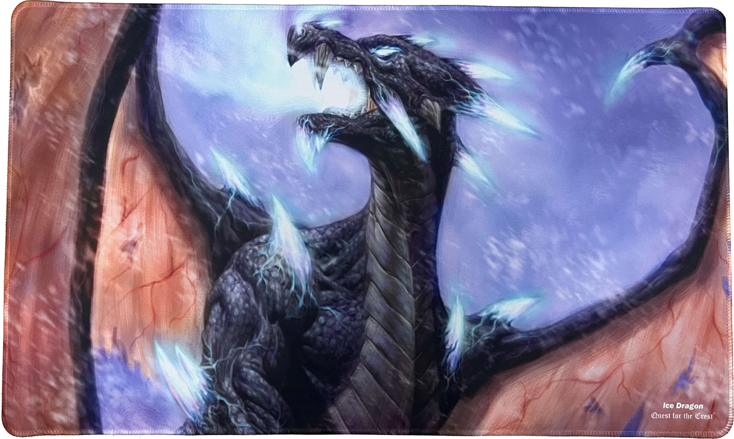  Dragon of Daimao 