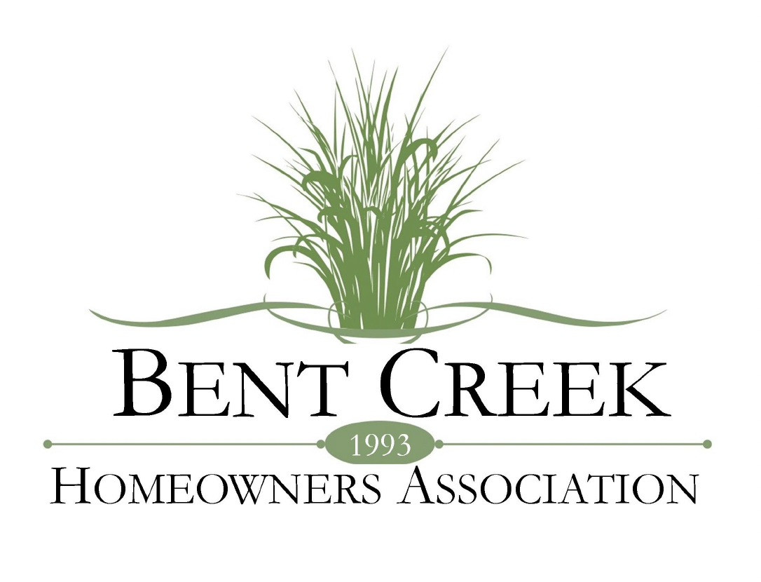 Bent Creek Homeowners Association (HOA) Survey