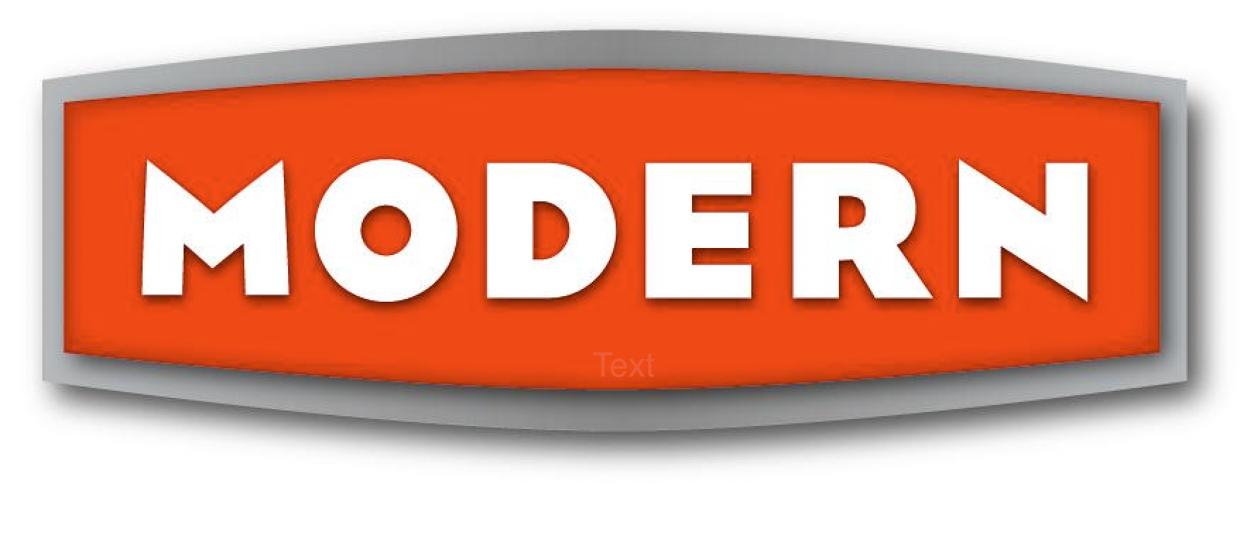 Modern Automotive Caught You Doing Things Right Review Survey