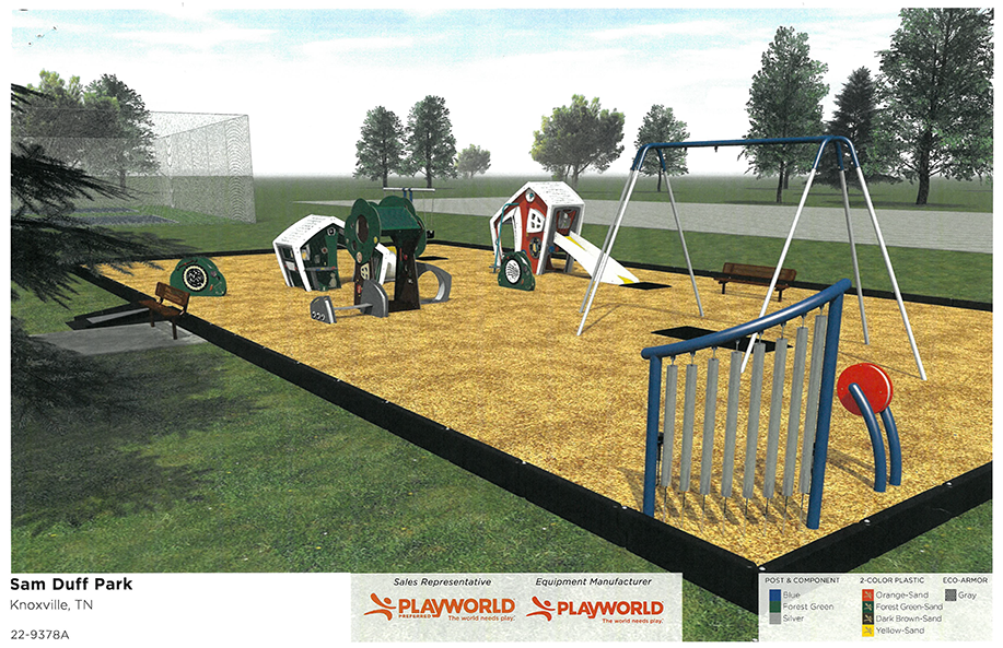 <span style="text-decoration: underline;">OPTION A</span>